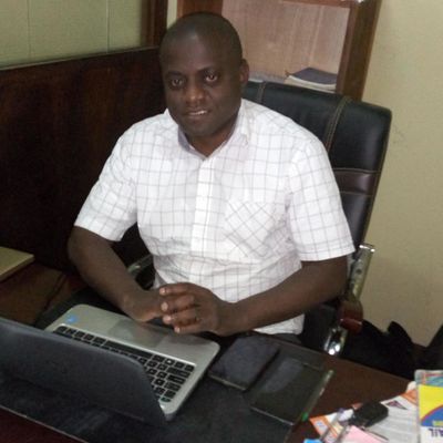 La compétence du juge supérieur pour les faits infractionnels relevant du juge inférieur, Par Me Victor E. Molongi, Avocat au Barreau de Kinshasa