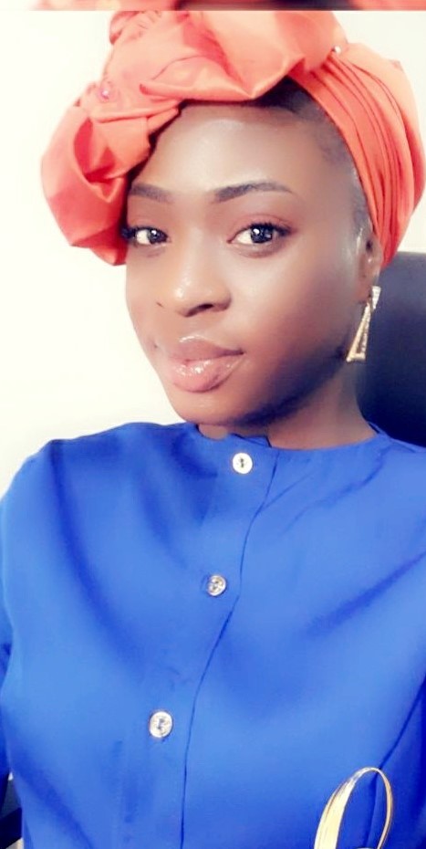 Synthèse sur la Procédure d'Injonction de Payer, Par Aida Ndiaye, Juriste